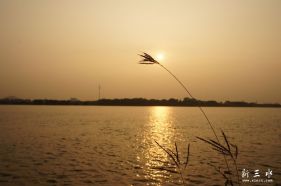 �������AND��Լ�ƻ�