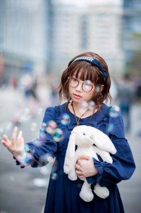 �۾�����