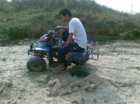 �����ɳ�