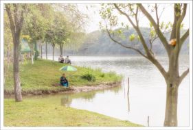 ˮ�Ϲ�԰�ĵ�����