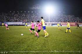 ��ɽ�����ϣ����������