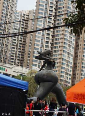 ������е�����ʱ��