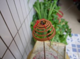 GF2+14mm����ͷ���ġ���ӭ��λ��Ӱ������ָ����