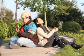 �����Ĺ��£�