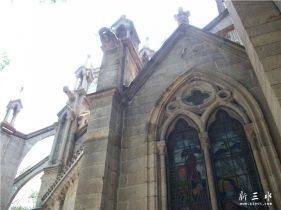 ����ʥ�Ĵ����