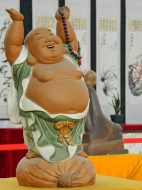 ��ɽ����