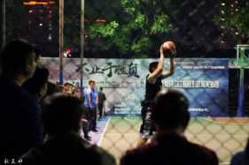 Ⱥ���˶���