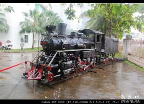 ���ϵ�֮������Ӱ