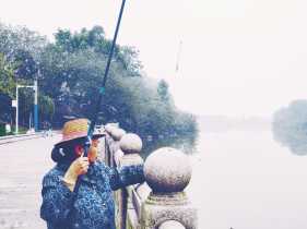 �䳡����������̫