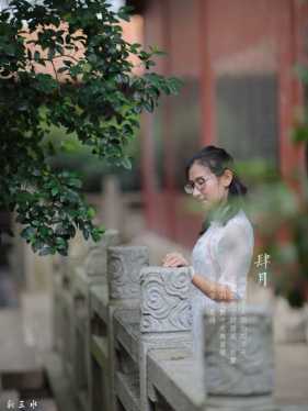 ������õ����������������������¡�