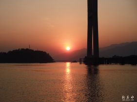 ��������պ�Ư��Ŷ��