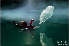 ��������----С����