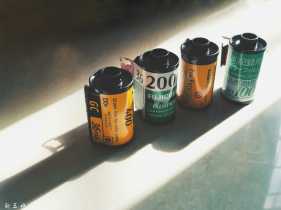 ��Ƭ������ֻ��������