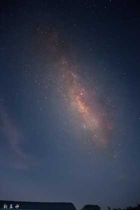 �����ǿ�