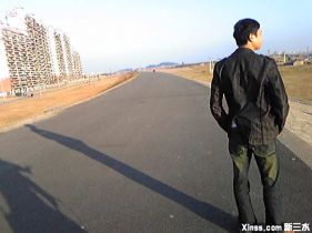 ������ɳͷ�ļҸ����ĵ�