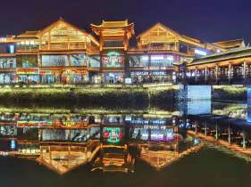 ���Խй��ӵ�����