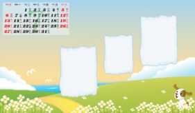 BABYͯӰ10·ݿʼ2010̨