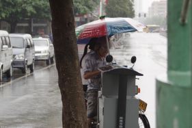 ��λ�ֵܲ�֪ת��ʲô�У�