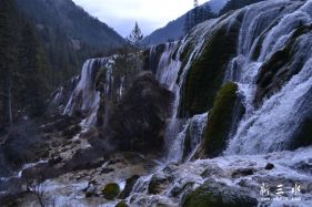 ��կ����ˮ