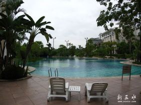 ���ݺ�԰����