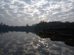 ����ԧ����������ƺ���ѽ������