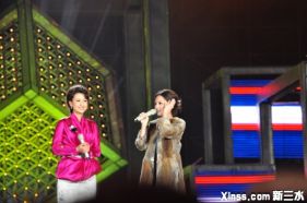 ��Ҳ......!!!        ��ҿ��˿���!!!!!!!