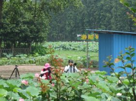 мһ֣֪ûУ˵ҵģ϶Ǹ֡