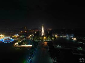 ҹĿ԰VRչʾ2021.1.25