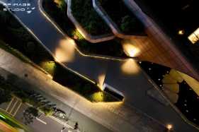 ټ11£ع11µЩ˲
Hello,