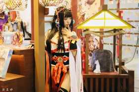 ���ݶ���չ