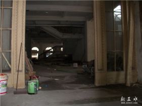 ����ɳ��