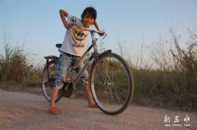 �ٷ�����