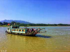 ���¾��õ������