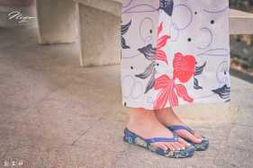 �ͷ�����