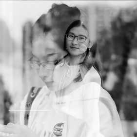 ÿһ���˶���ֹһ�� �����Ǽ� ��ϲ���� �����ڽ���